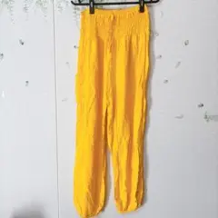 Item thumbnail for item 9e5407a6-19b9-49c8-9a5e-0eeb2ffba454