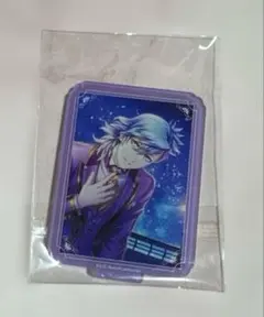 カミュ HBC アクリルスタンド アクスタ うたプリ - メルカリ