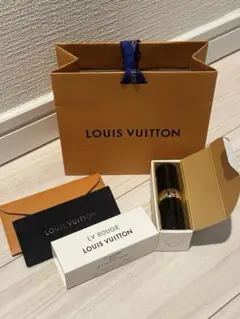 2026年最新】LOUIS VUITTON 口紅の人気アイテム - メルカリ