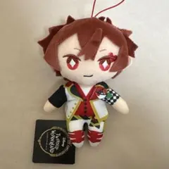 2026年最新】エース・トラッポラ ぬいぐるみの人気アイテム - メルカリ