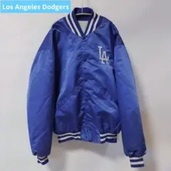 2026年最新】ドジャースナイロンジャケットの人気アイテム - メルカリ