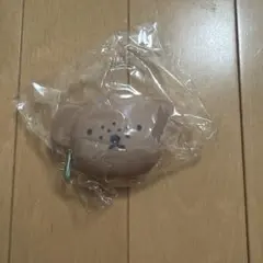 ミッフィー FACEシリコン小物入れ バーバラ
