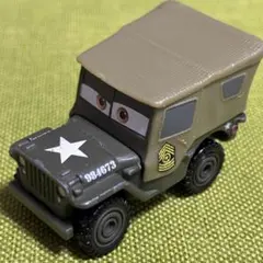 ディズニー C-20 サージ（スタンダードタイプ）のサムネイル