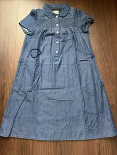 mimatu様 リクエスト 4点 まとめ商品