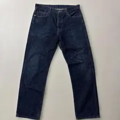 リーバイス501 90'sフィリピン製 W34 コーンミルズのサムネイル