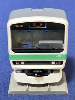 2026年最新】TOMYTEC 鉄顔コレクションの人気アイテム - メルカリ