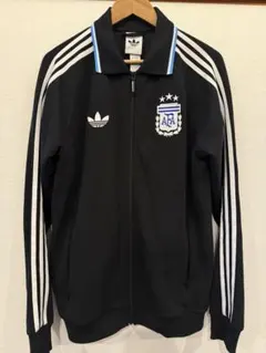 diadora ディアドラゲームシャツイタリア レフェリーシャツ 審判服黒XL diadora ディアドラゲームシャツイタリア レフェリーシャツ 審判服黒XL