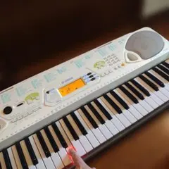 2026年最新】yamaha ez-j200の人気アイテム - メルカリ