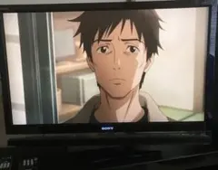 激安！直接引取りもOK！SONY　BRAVIA40インチ！大画面液晶 2025年最新】ソニー ブラビア40インチの人気アイテム - メルカリ