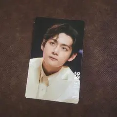 2025年最新】B☆VERSE テテの人気アイテム - メルカリ