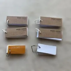 Item thumbnail for item 3173690c-b681-4e7d-af74-d2fe80dbed4d