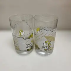 Item thumbnail for item 9aa06b3e-9ad8-491b-976b-6eb78c588013