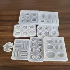 パーツクラブ ビーズ・アクセサリー