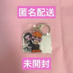 肉チョモランマ Kアリーナ 入場特典 アクキーのサムネイル
