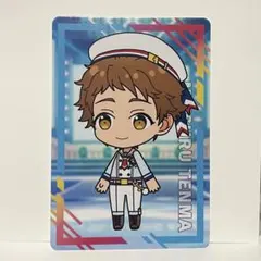 あんスタ 天満光