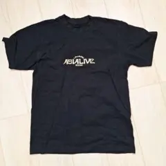 希少》L'Arc～en～Ciel REINCARNATION Tシャツ(虹) - メルカリ