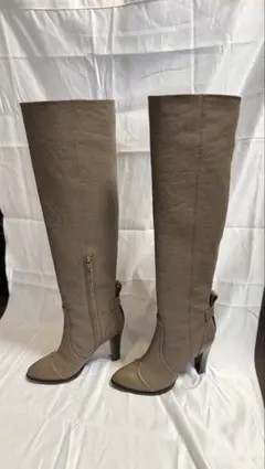 2026年最新】ダイアナ ロングブーツの人気アイテム - メルカリ