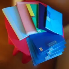 Item thumbnail for item 7ab20b09-cc18-4ec8-8f47-ca12bc6e8e8c