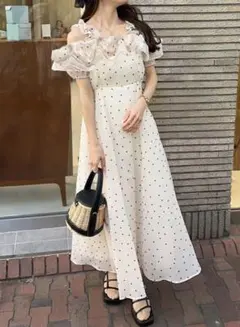 コウキン様専用