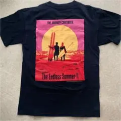 90s The Endless Summer II エンドレスサマー Tシャツ