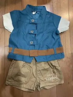 Item thumbnail for item 757e04ec-83f8-43c6-a755-2d19ce058403