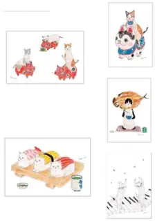 mm1012様 リクエスト 3点 まとめ商品