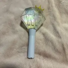 2025年最新】曽野舜太ペンライトの人気アイテム - メルカリ