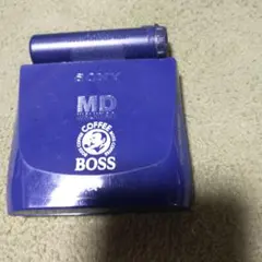 Item thumbnail for item 77d7983d-2962-4d70-ac37-912ddb79a9cf