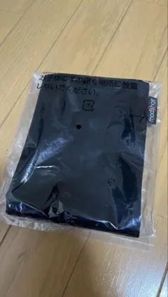 Item thumbnail for item 3a7adbad-25db-4492-9814-c99f41449f09