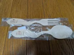 Item thumbnail for item 3b6d6994-cbc6-44fc-93fd-1e89fea4e163