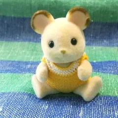 2026年最新】シルバニアファミリー どんぐりネズミの人気アイテム