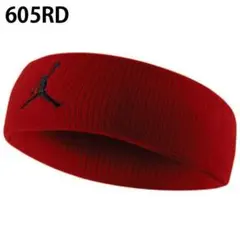 Item thumbnail for item eebcc91e-e78d-412f-ac80-c6f20f79bbdb