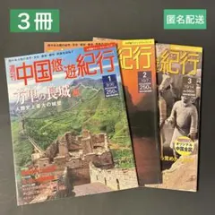 2025年最新】中国悠遊紀行の人気アイテム - メルカリ