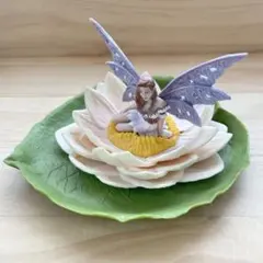 【廃盤品・美品】シュライヒ　バヤラ　ヤシラ　70415のサムネイル