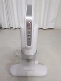 Item thumbnail for item f2c95c4a-f8e2-4f6a-b53c-5705037c79b8