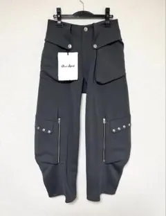 2025年最新】Omar Afridi ワークパンツ・カーゴパンツ・ペインター