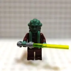 Item thumbnail for item 82523cce-944d-4fa0-aa64-273fef5b555b