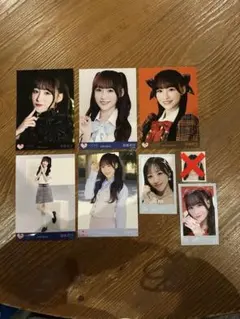 2025年最新】音嶋莉沙 生写真の人気アイテム - メルカリ