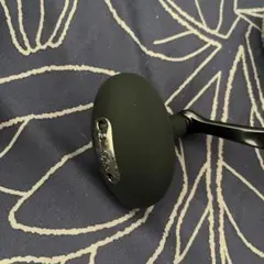 Item thumbnail for item 11b33bfc-07b2-47a5-aaf6-a87b357790b6