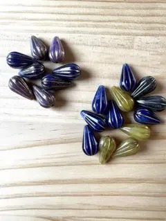 Setsuna～発送土日～様 リクエスト 5点 まとめ商品