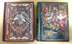 2026年最新】メリーチョコレート ナハトラビュリント ドゥンケルマギー