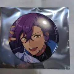 ライドカメンズ 颯 缶バッジ AnimeJapan - メルカリ