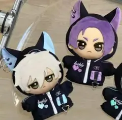 2025年最新】ピコぬい 服の人気アイテム - メルカリ