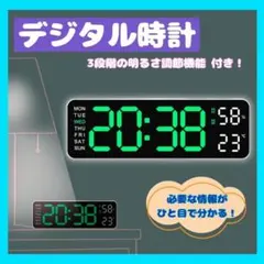 Item thumbnail for item e5e40a88-ebb5-4956-ad16-2df9371c2f15