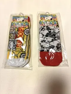 Item thumbnail for item b10bb3c4-dae2-4eba-acab-8f51a3c2dc66