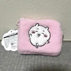 Item thumbnail for item 61f4d118-f8b5-4ef7-bf85-1ef0a93aaaa1