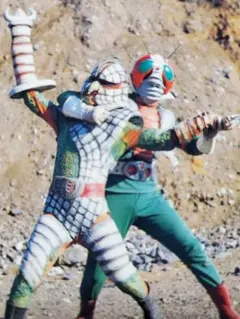 2026年最新】ナイフアルマジロの人気アイテム - メルカリ