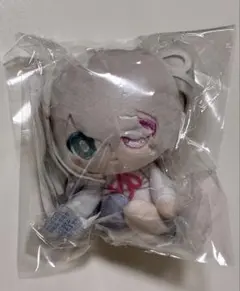 2026年最新】はぴこれ ぬいぐるみ プロセカの人気アイテム - メルカリ
