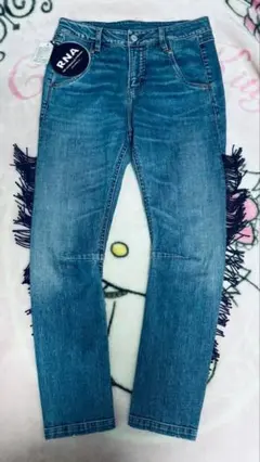 Item thumbnail for item 563f1763-e05b-4eb7-aca1-f03f267be365