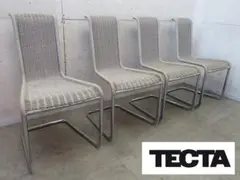 2025年最新】TECTA B20の人気アイテム - メルカリ